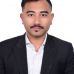 Advocate KB Dahal Advocate KB Dahal