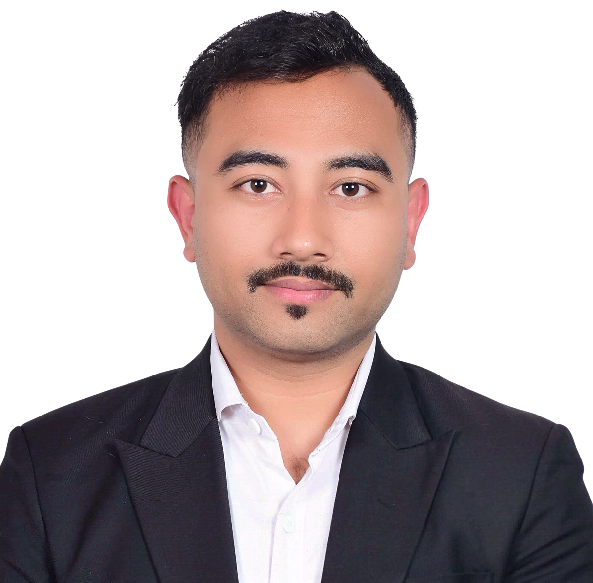 keshar-bahadur-dahal-lawyer-kathmandu-nepal keshar-bahadur-dahal-lawyer-kathmandu-nepal